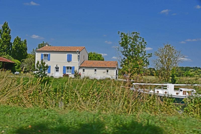 min 2025 06 08 Marais Poitevin 175